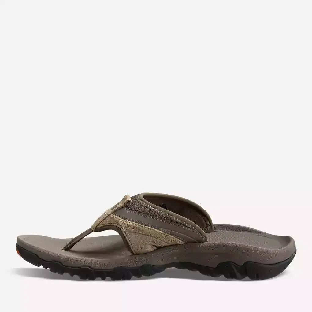 Teva Mens Pajaro Dune