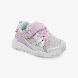 Toddler's Stride Rite M2P Journey 2.0  The Ultimate Adventure Sneaker