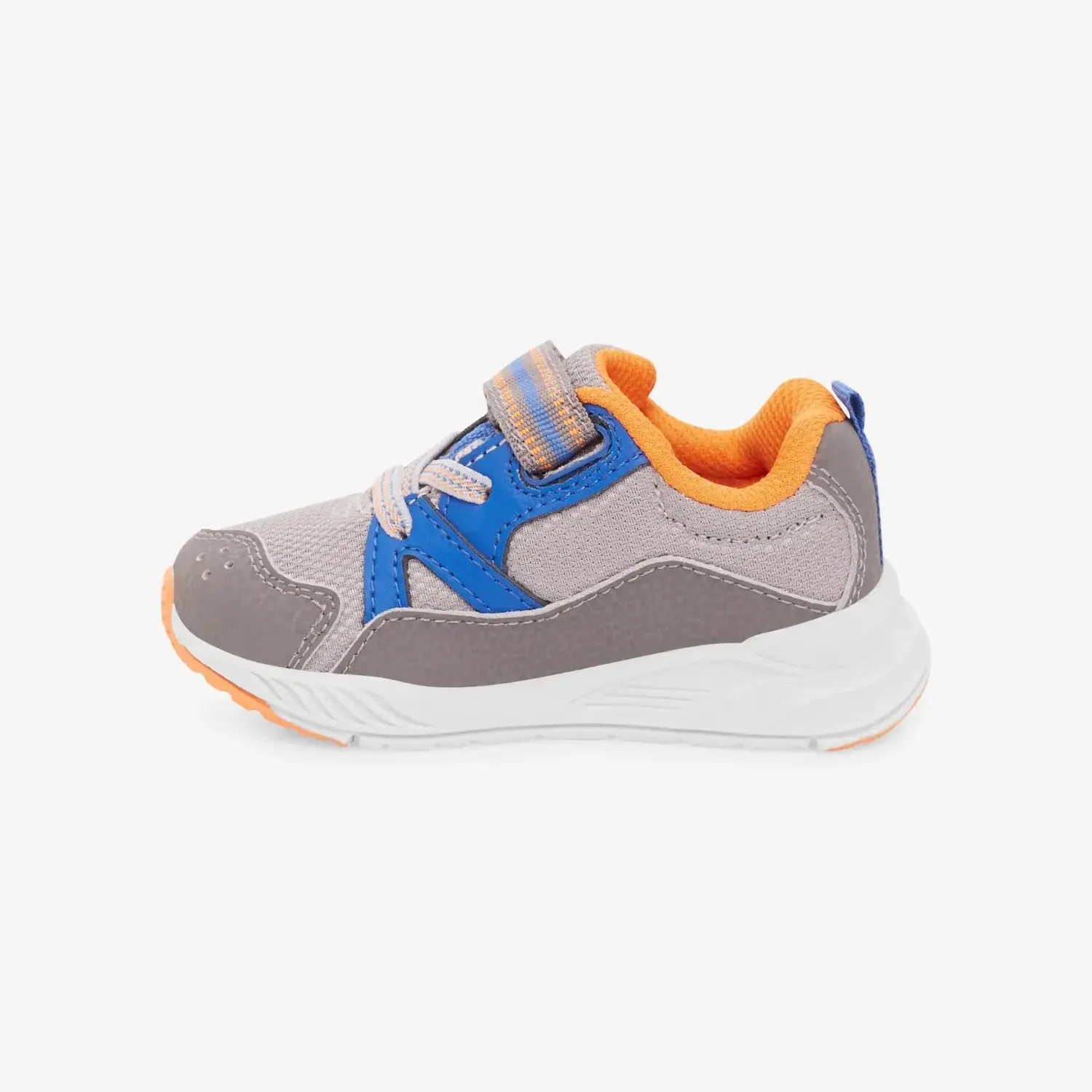 Toddler's Stride Rite M2P Journey 2.0  The Ultimate Adventure Sneaker