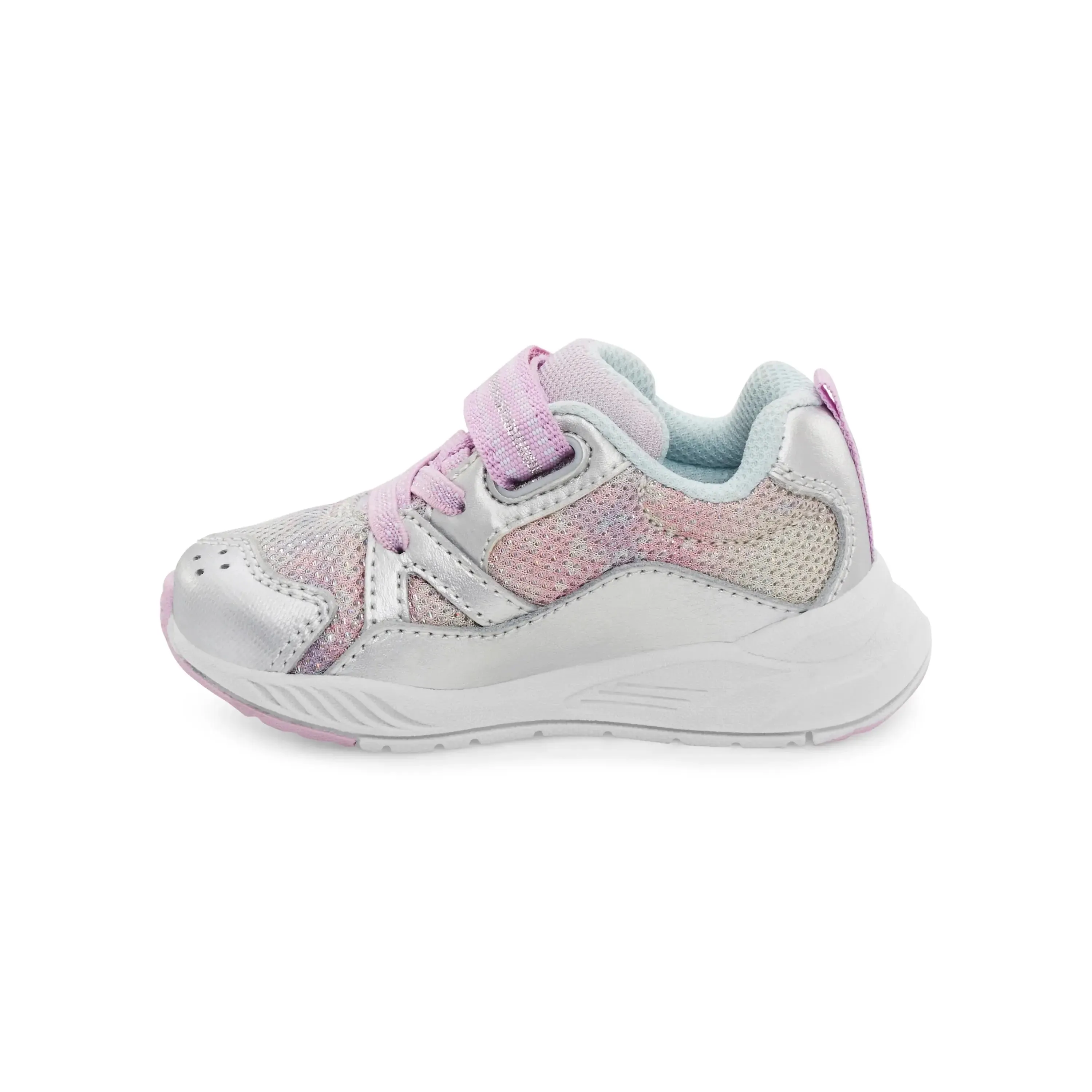 Toddler's Stride Rite M2P Journey 2.0  The Ultimate Adventure Sneaker