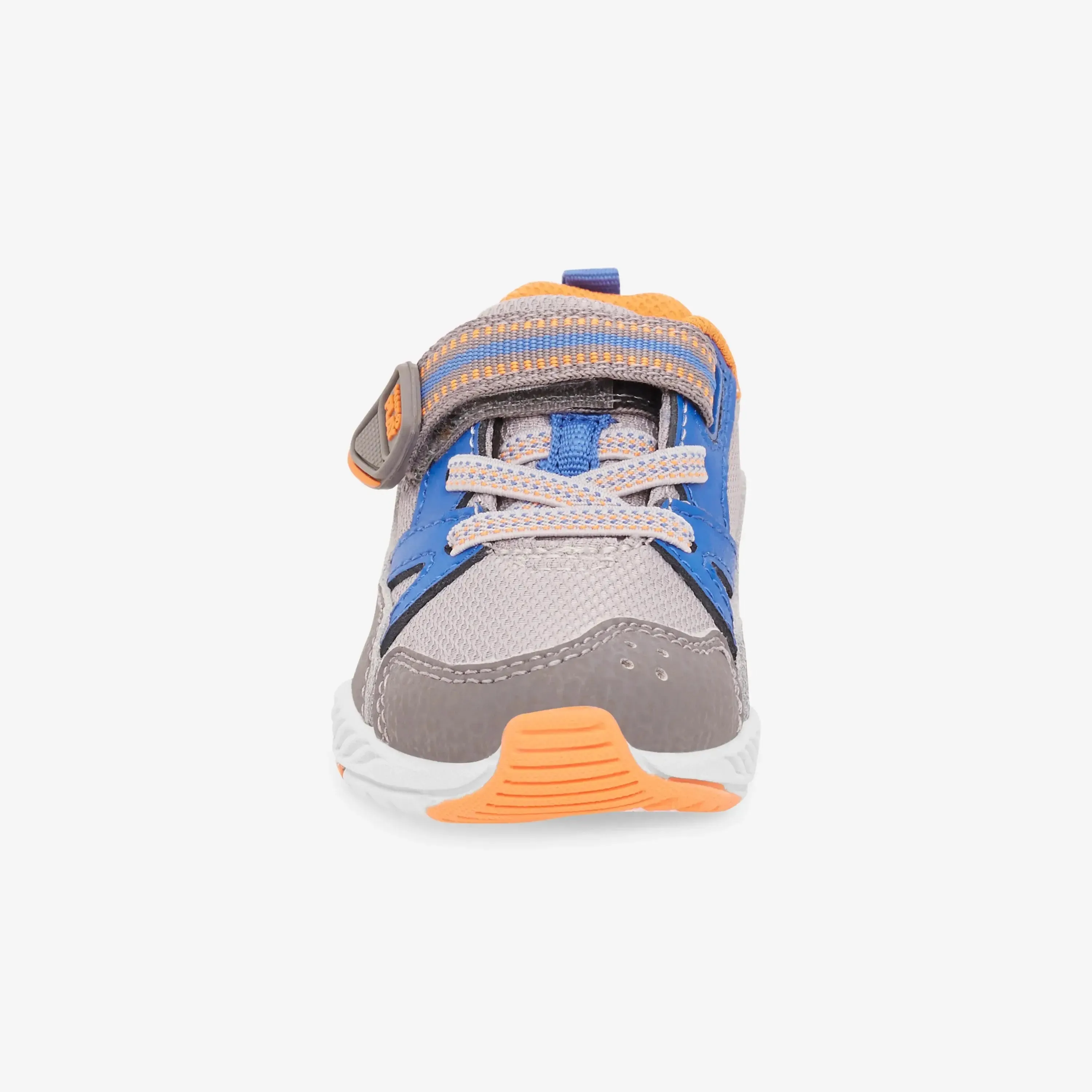 Toddler's Stride Rite M2P Journey 2.0  The Ultimate Adventure Sneaker
