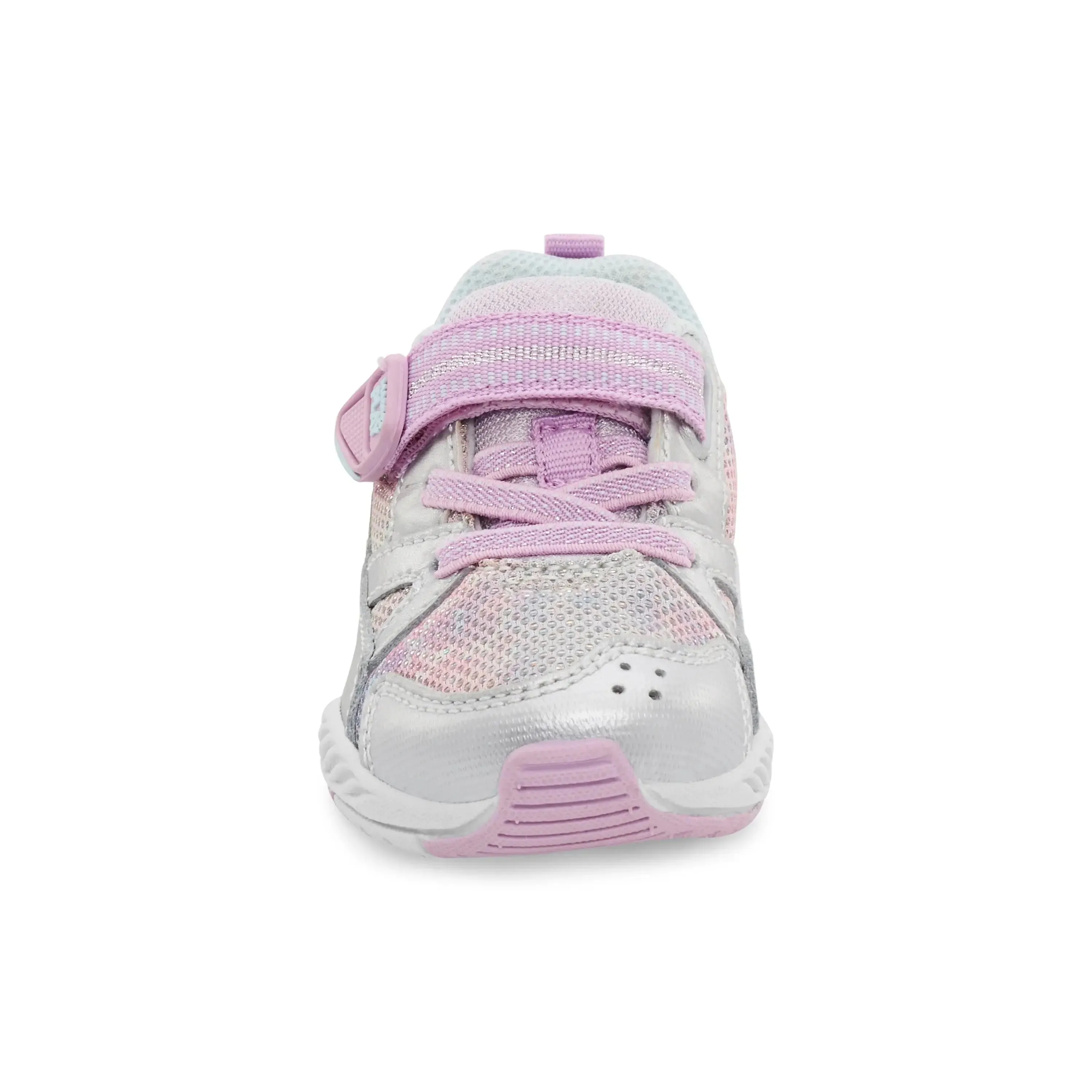 Toddler's Stride Rite M2P Journey 2.0  The Ultimate Adventure Sneaker