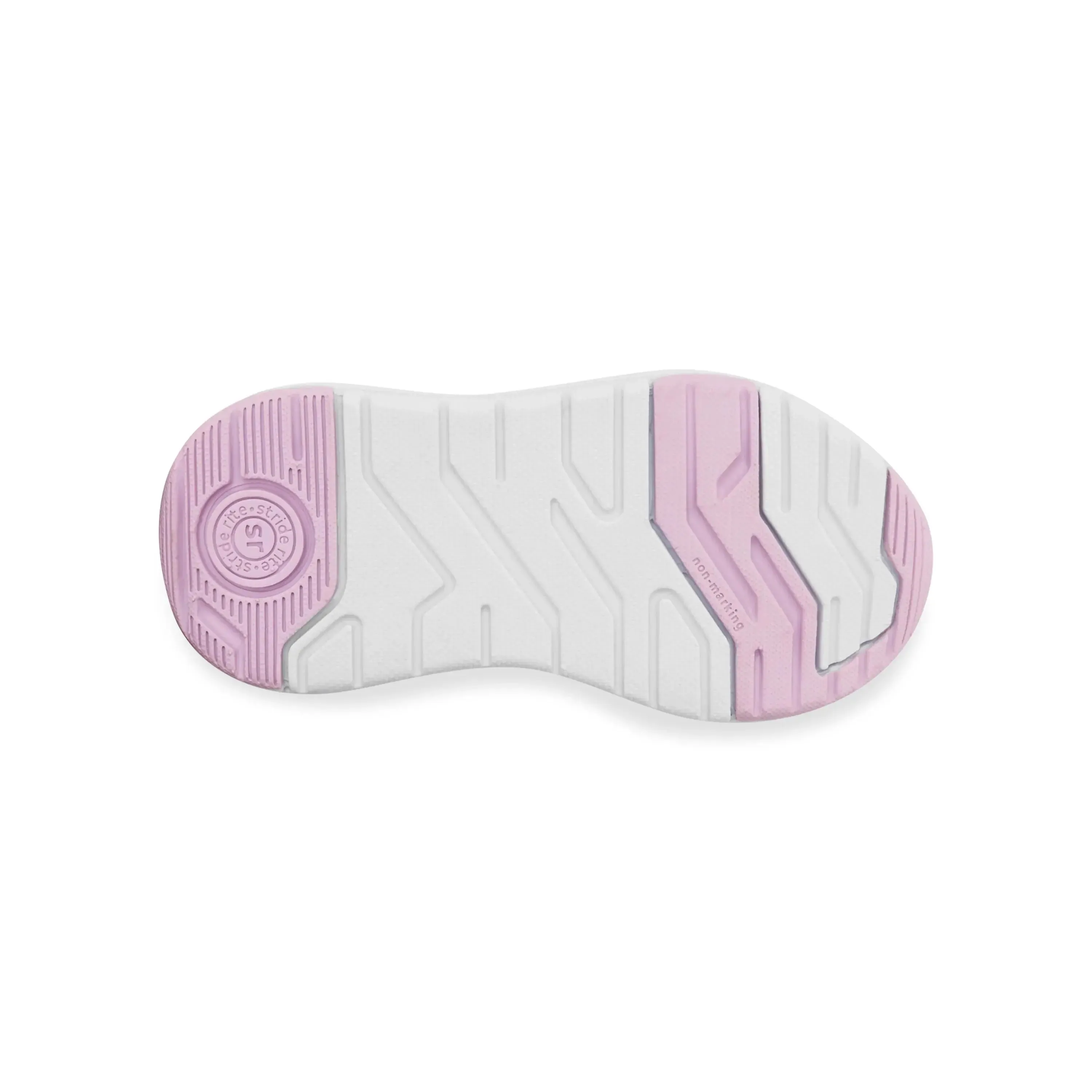 Toddler's Stride Rite M2P Journey 2.0  The Ultimate Adventure Sneaker