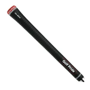Tour Velvet Align Grip - Midsize