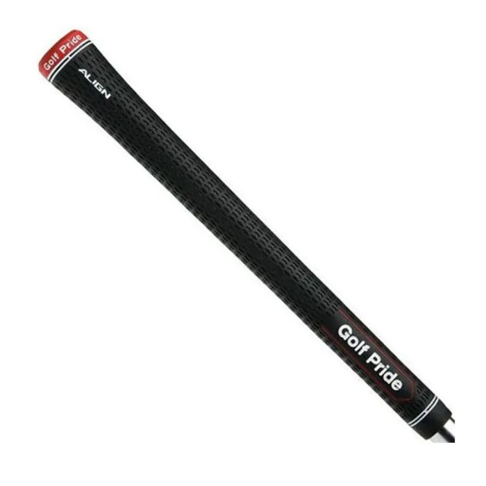 Tour Velvet Align Grip - Midsize
