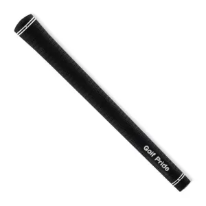 Tour Velvet Grip