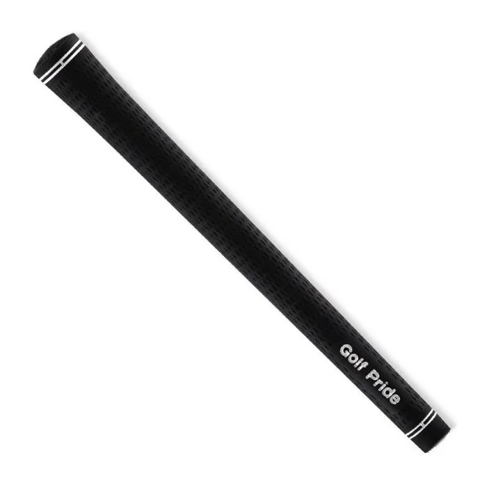 Tour Velvet Grip