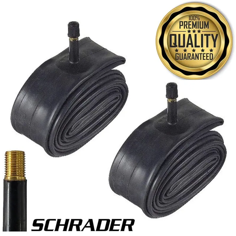 Vittoria 26" Inner Tube