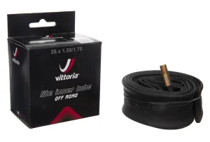Vittoria 26" Inner Tube