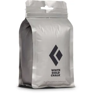 White Gold Loose Chalk 100 G