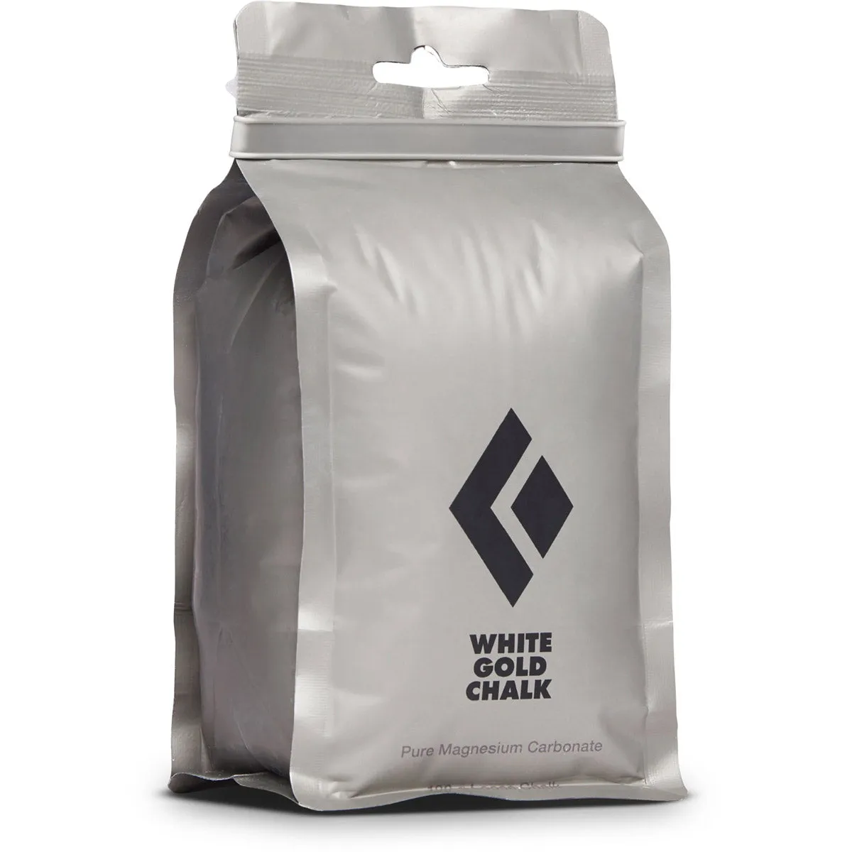 White Gold Loose Chalk 100 G