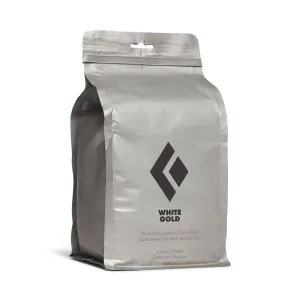 White Gold Loose Chalk 300 g